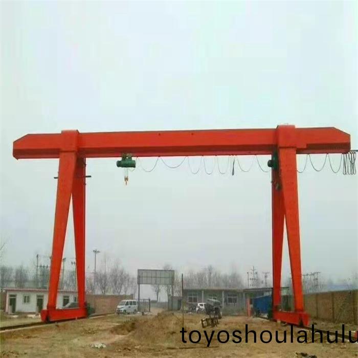 公(gong)司簡(jian)介(jie)廣(guang)告