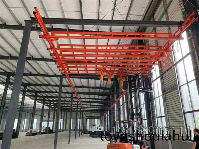 推(tui)薦(jian)廠傢