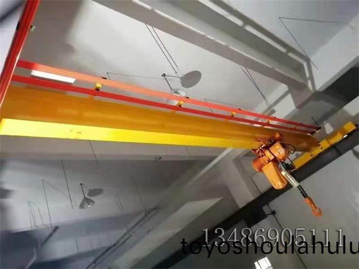 客(ke)戶推(tui)薦(jian)