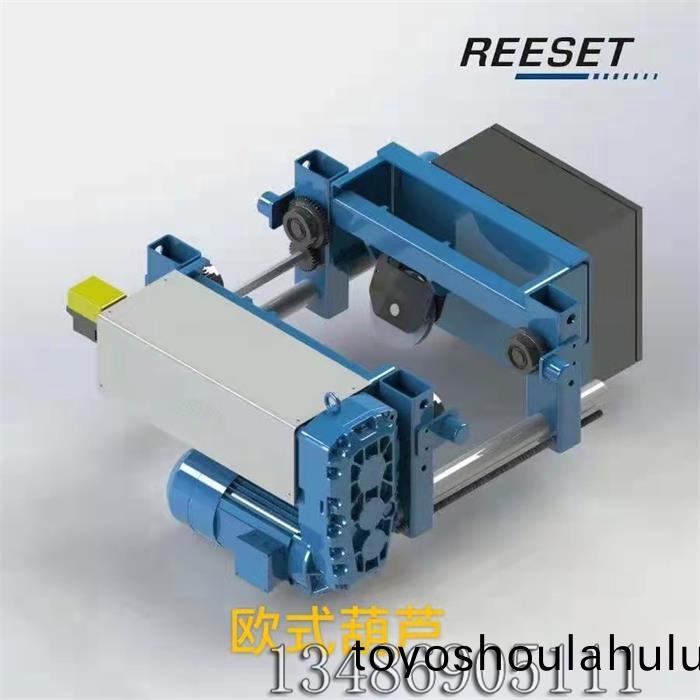 精(jing)品推薦(jian)