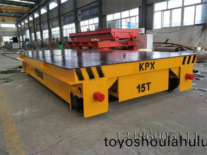 推薦(jian)産(chan)品(pin)