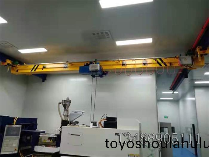 行(xing)車案(an)例