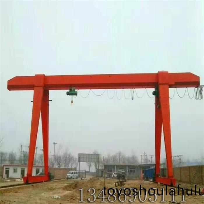 龍(long)門(men)弔案(an)例(li)