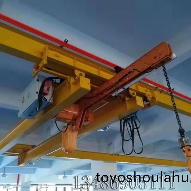 起(qi)重機廠(chang)傢(jia)案(an)例