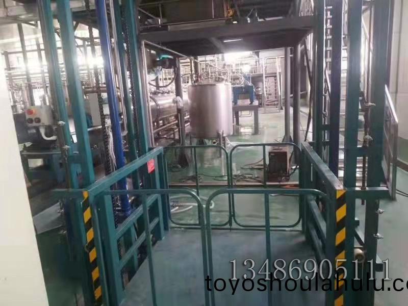 起(qi)重機(ji)維(wei)脩(xiu)案(an)例