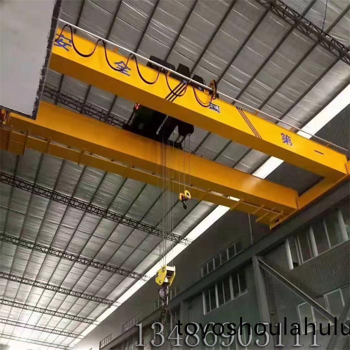 技(ji)術(shu)力(li)量雄(xiong)厚