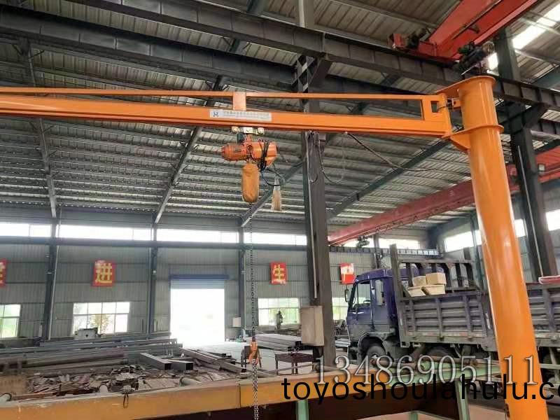 專業(ye)技(ji)術(shu)人員